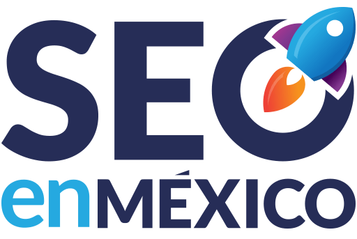 (c) Seoenmexico.com.mx